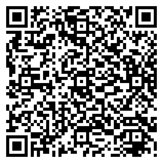 kod QR z danymi kontaktowymi 52568528200000