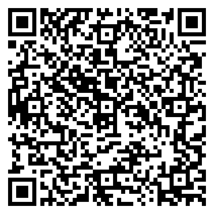 kod QR z danymi kontaktowymi 02215509100000