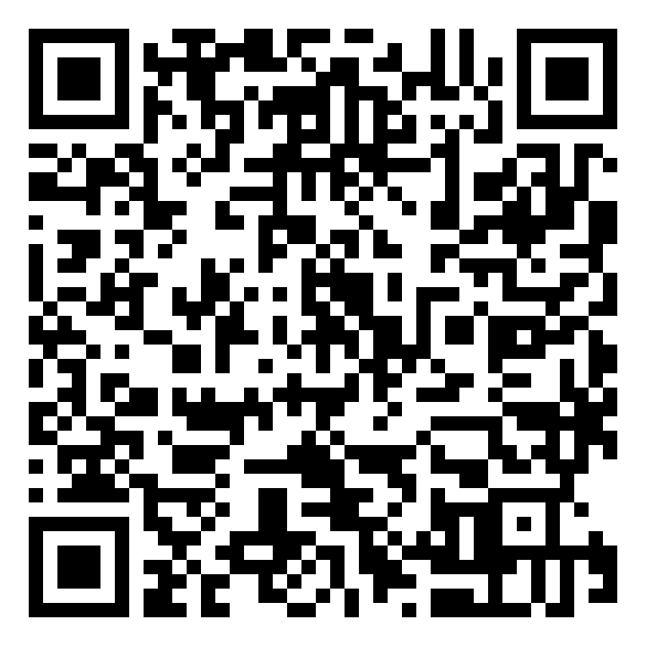 kod QR z danymi kontaktowymi 22042815300000