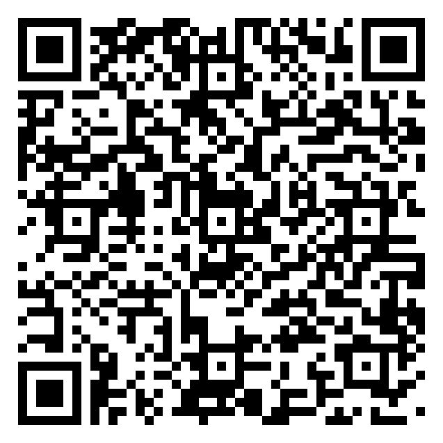 kod QR z danymi kontaktowymi 38822278300000