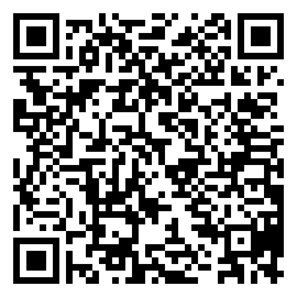 kod QR z danymi kontaktowymi 81233819900000