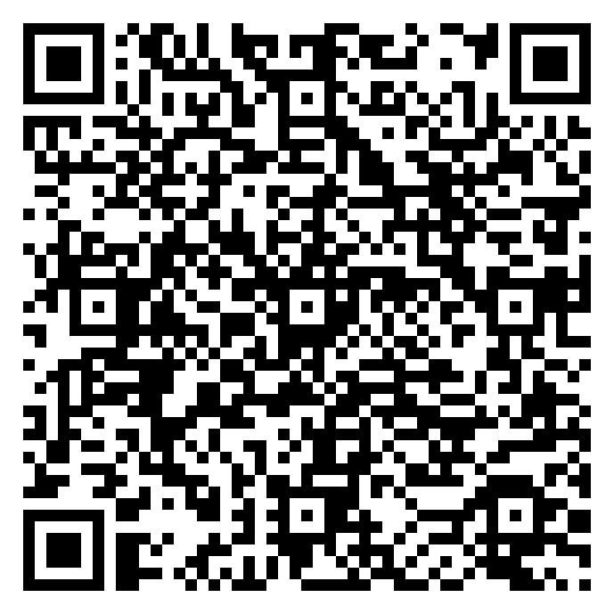 kod QR z danymi kontaktowymi 54289218300000