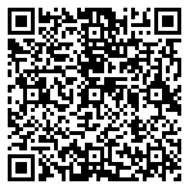 KOBI Marta Kobiałka kod QR z danymi kontaktowymi kod QR z danymi kontaktowymi 38326332300000