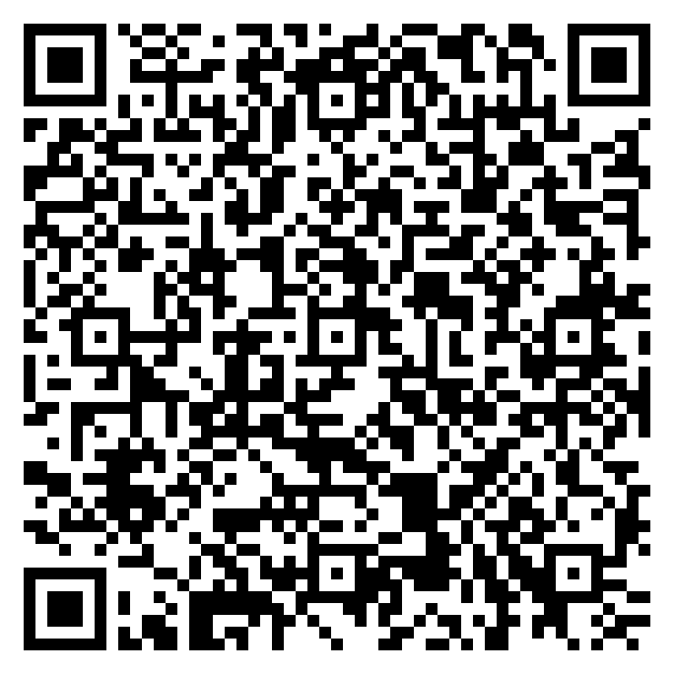 kod QR z danymi kontaktowymi 36566732000000