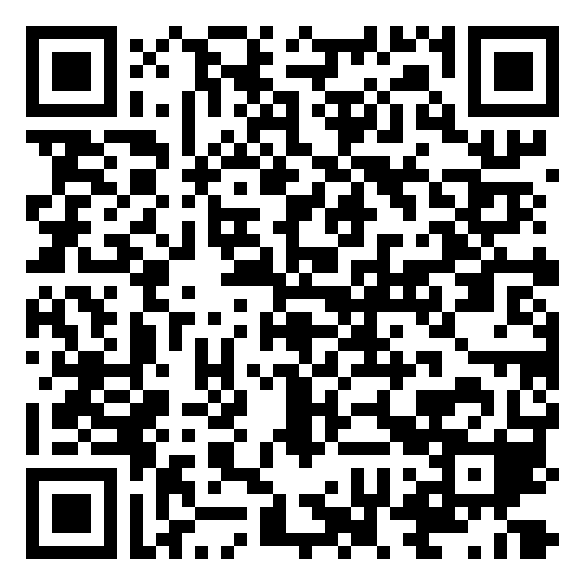 kod QR z danymi kontaktowymi 63074982000000