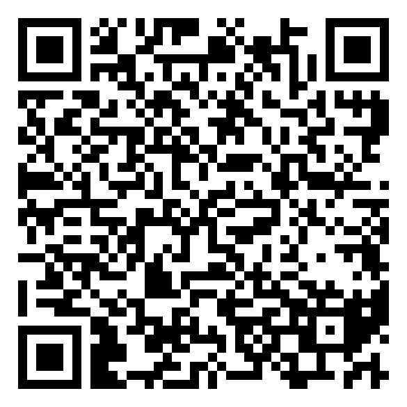 kod QR z danymi kontaktowymi 02021250200000