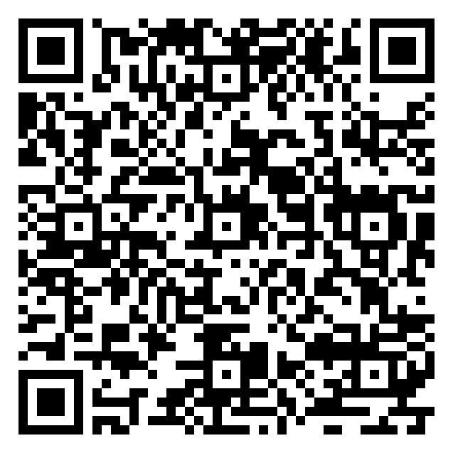 kod QR z danymi kontaktowymi 39055179800000