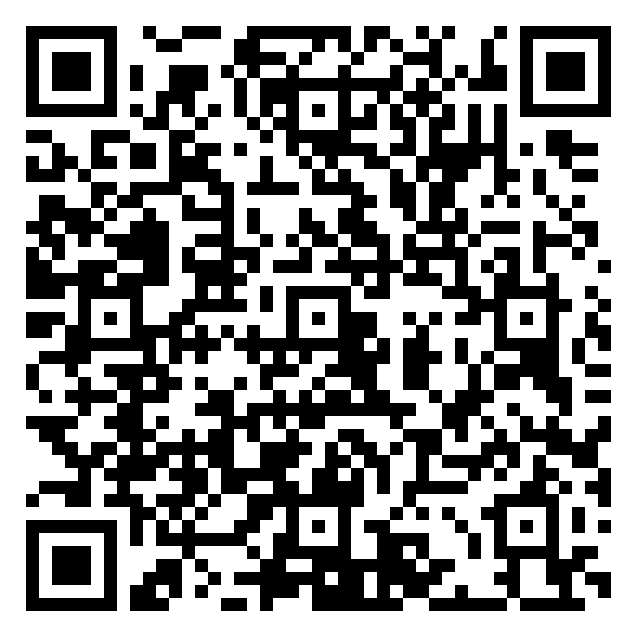kod QR z danymi kontaktowymi 54325961900000