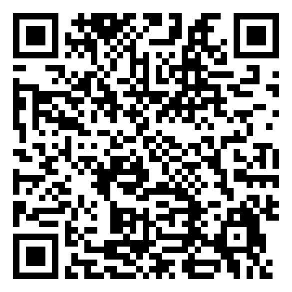 kod QR z danymi kontaktowymi 00000000000000