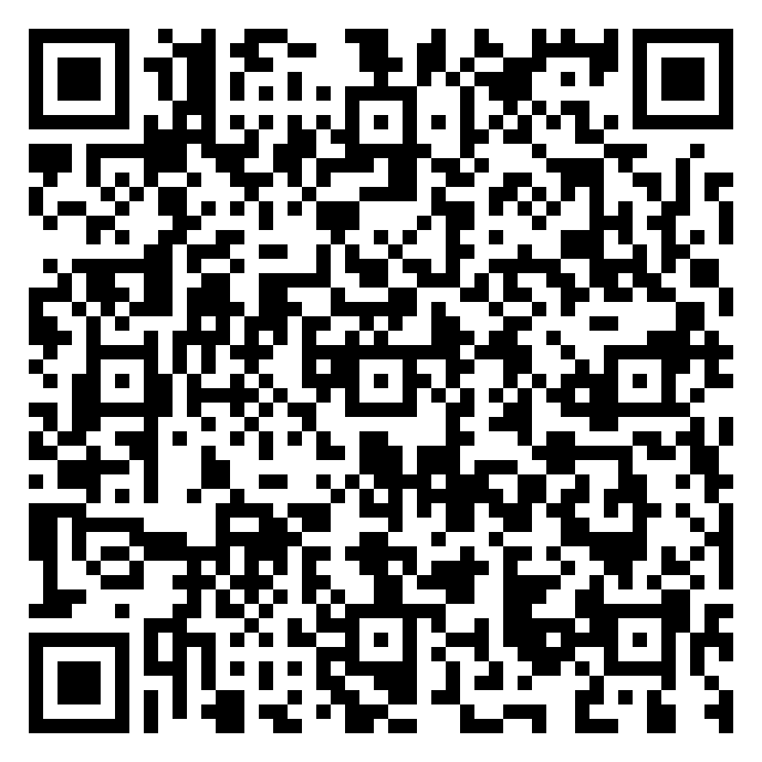 kod QR z danymi kontaktowymi 18008738100000
