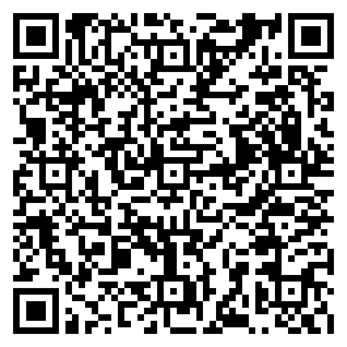 kod QR z danymi kontaktowymi 36145124300000