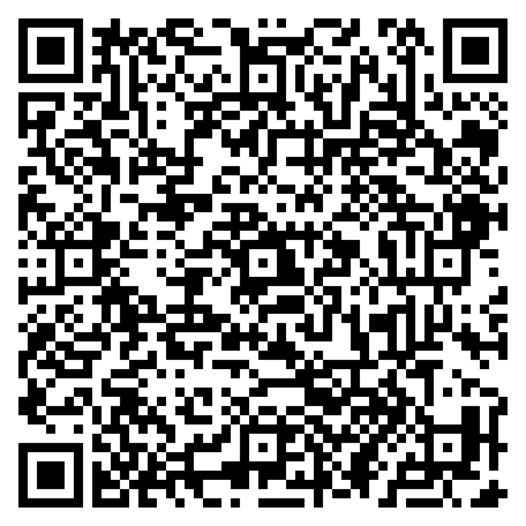 kod QR z danymi kontaktowymi 54203043500000