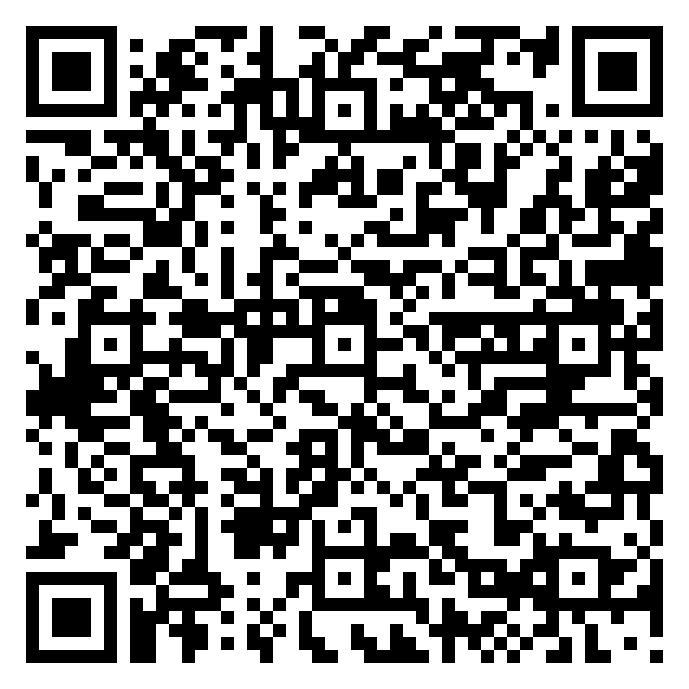 kod QR z danymi kontaktowymi 08051329500000