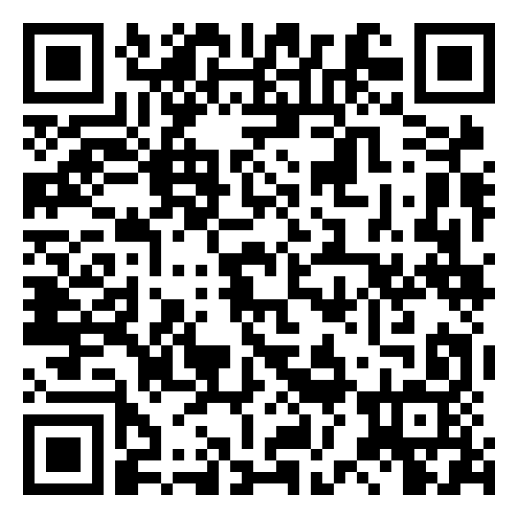 kod QR z danymi kontaktowymi 14291144400000