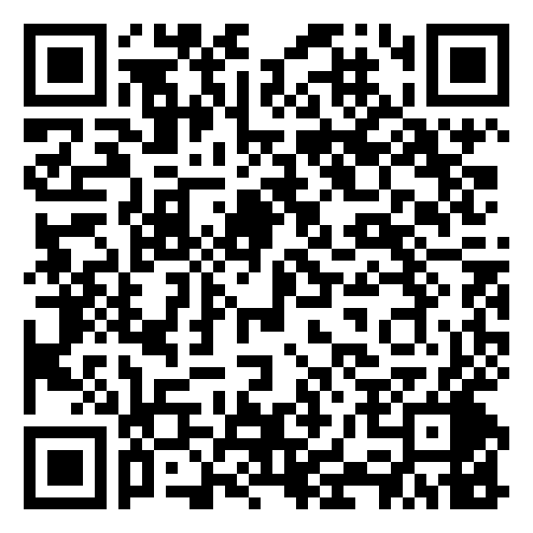 kod QR z danymi kontaktowymi 38822791200000
