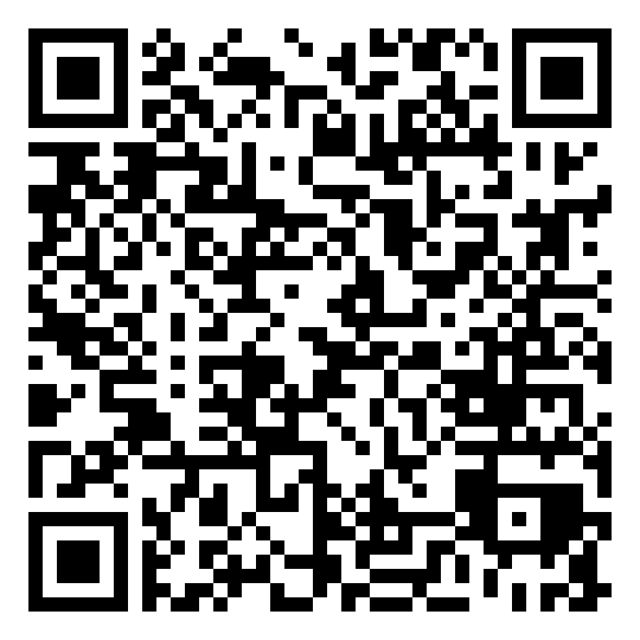 kod QR z danymi kontaktowymi 43088663400000