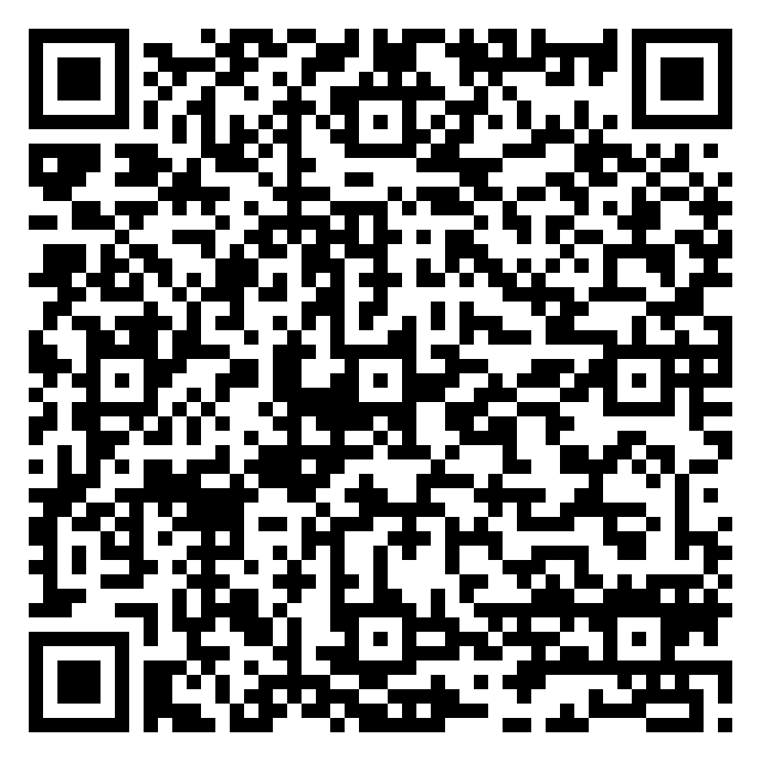 kod QR z danymi kontaktowymi 52574896000000