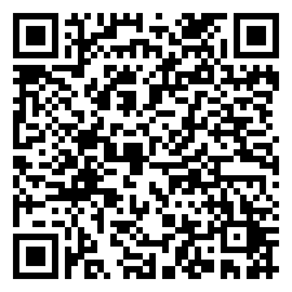 kod QR z danymi kontaktowymi 07044006100000