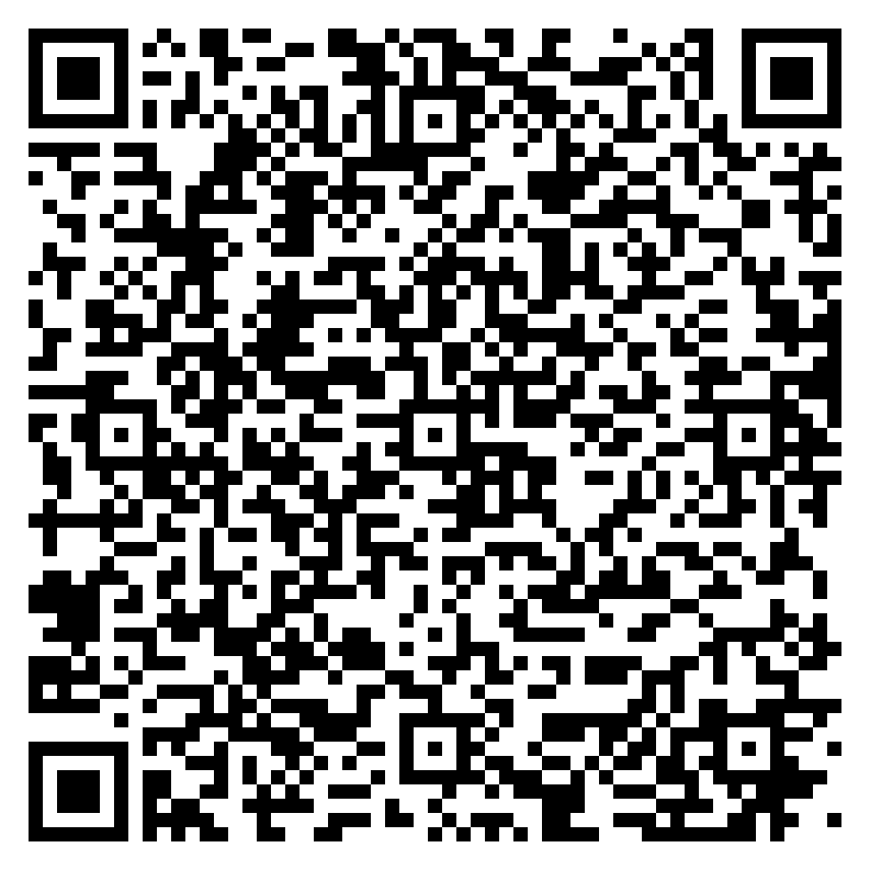 kod QR z danymi kontaktowymi 07001795400000