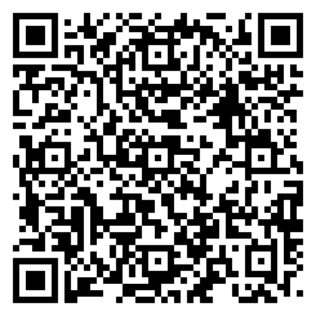 kod QR z danymi kontaktowymi 51016392500000