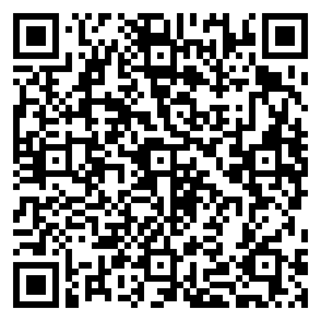 kod QR z danymi kontaktowymi 52254237500000