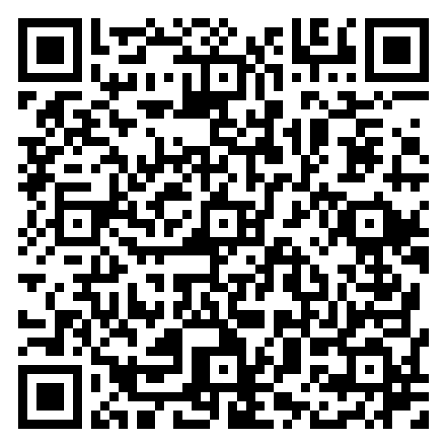 kod QR z danymi kontaktowymi 30165946000000