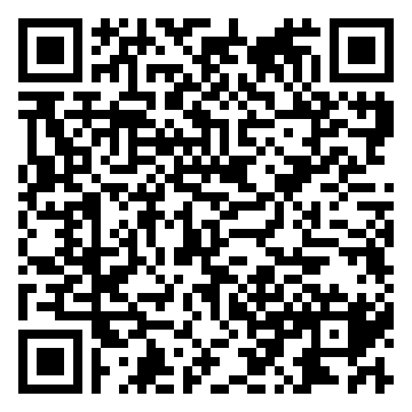 kod QR z danymi kontaktowymi 54102700000000