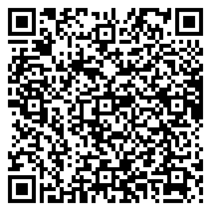 Kobido Białystok Łukasz Gryckiewicz kod QR z danymi kontaktowymi kod QR z danymi kontaktowymi 54123786100000