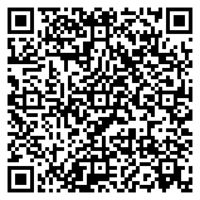 kod QR z danymi kontaktowymi 38984008100000