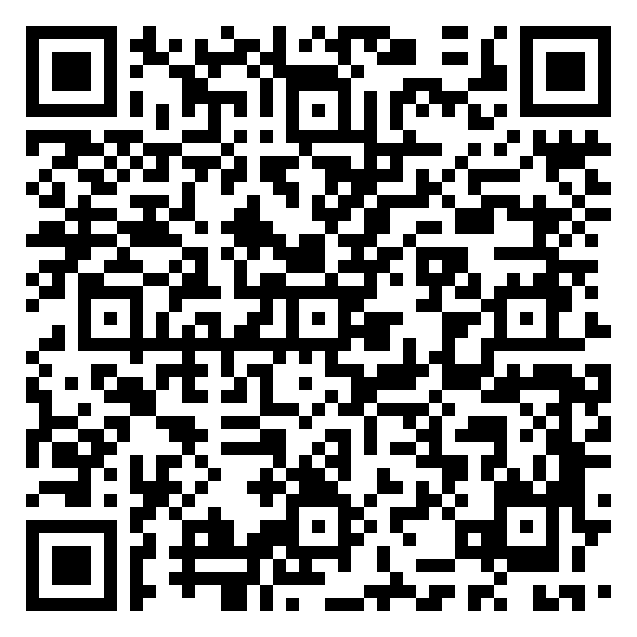 kod QR z danymi kontaktowymi 10067519500000
