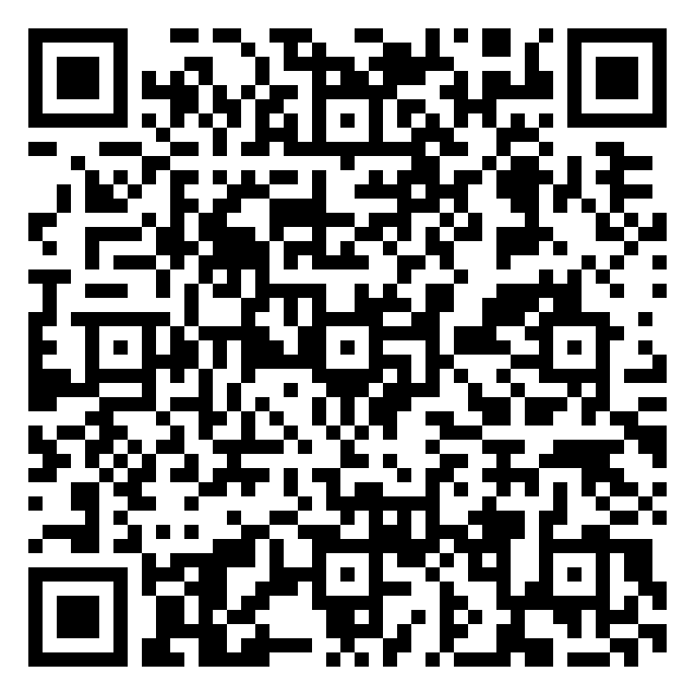 kod QR z danymi kontaktowymi 52624155800000