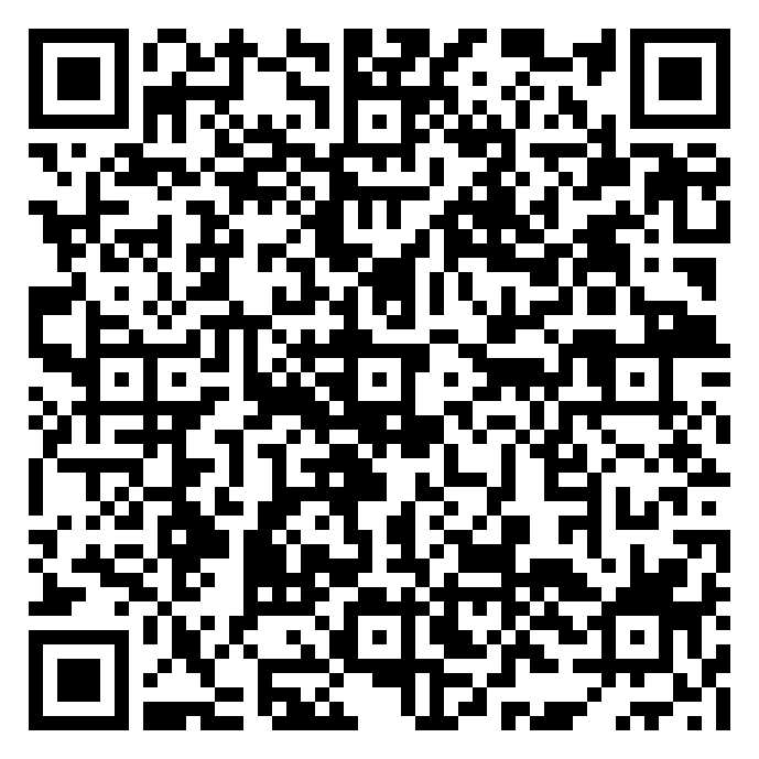 kod QR z danymi kontaktowymi 54333245700000