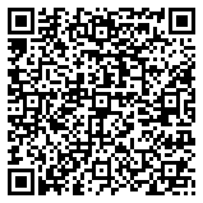kod QR z danymi kontaktowymi 17079038400000