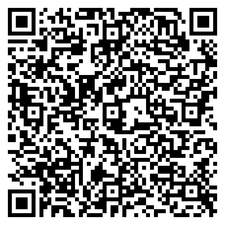 kod QR z danymi kontaktowymi 52866334100000