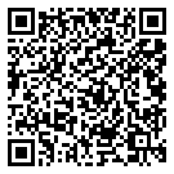 kod QR z danymi kontaktowymi 52682895000000