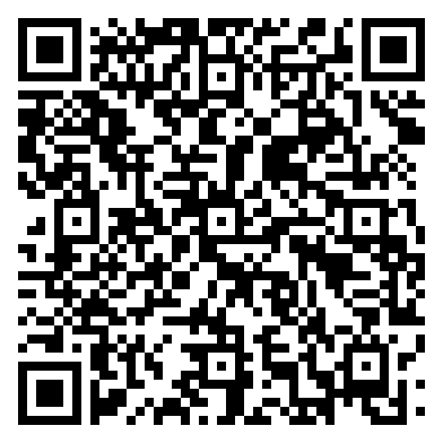 kod QR z danymi kontaktowymi 52845892500000