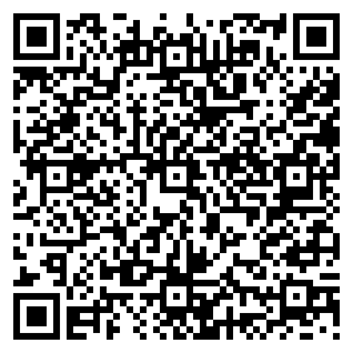 kod QR z danymi kontaktowymi 81249945900000