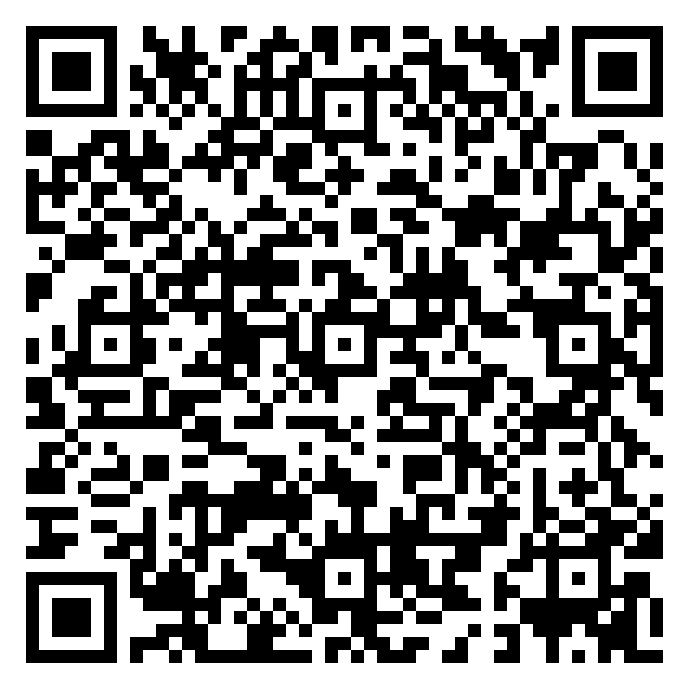 kod QR z danymi kontaktowymi 52548425300000