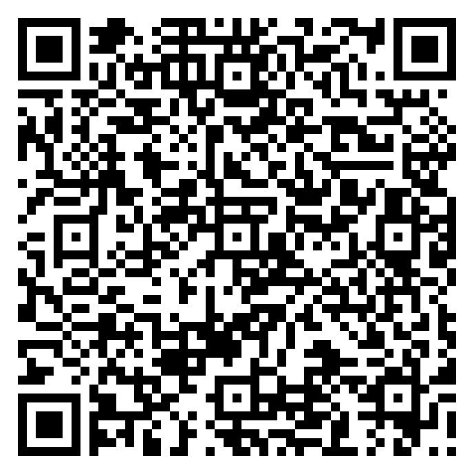 kod QR z danymi kontaktowymi 38364905700000