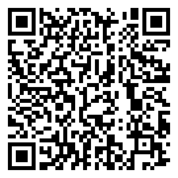 kod QR z danymi kontaktowymi 54098540800000