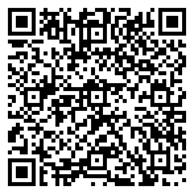 kod QR z danymi kontaktowymi 14601568100000