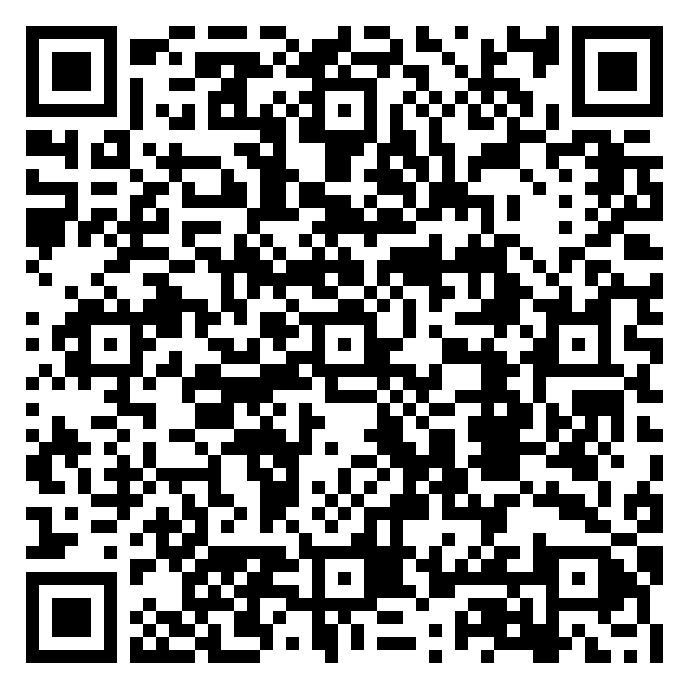 kod QR z danymi kontaktowymi 38229607100000