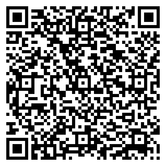 kod QR z danymi kontaktowymi 10151668800000