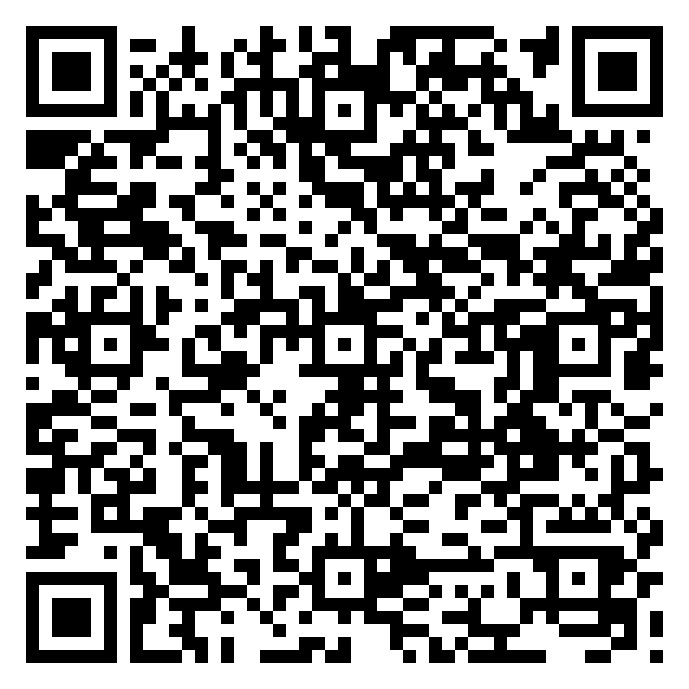 kod QR z danymi kontaktowymi 54316242300000