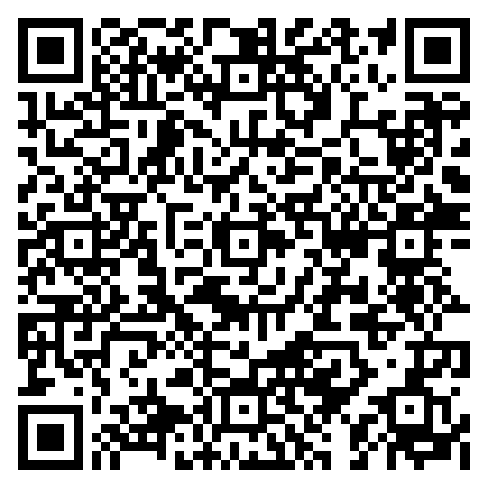KOBIECA PRZESTRZEŃ NIKOLA KACZYŃSKA kod QR z danymi kontaktowymi kod QR z danymi kontaktowymi 54121153100000