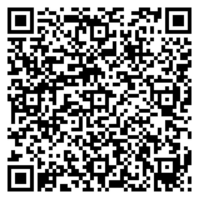 kod QR z danymi kontaktowymi 52203030400000