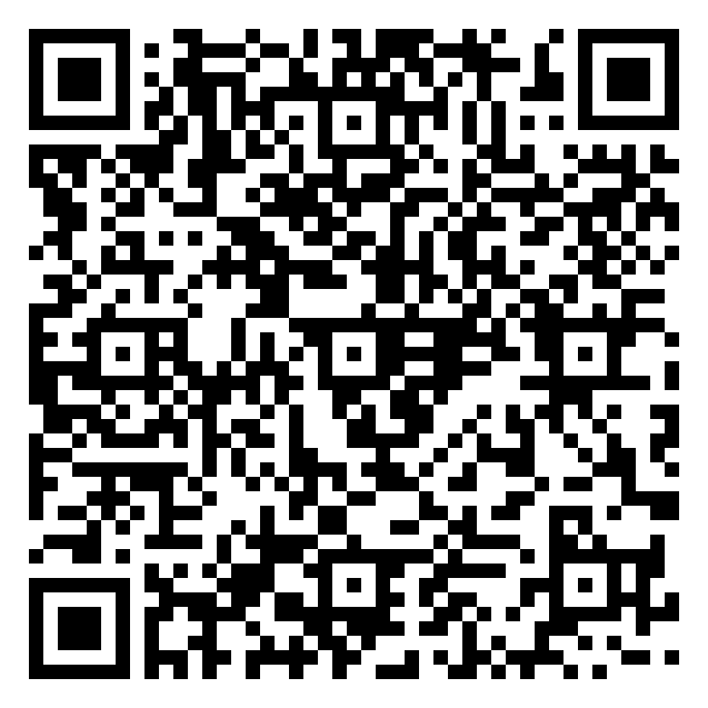 kod QR z danymi kontaktowymi 47304712700000
