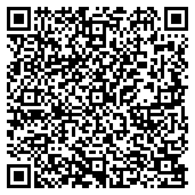 kod QR z danymi kontaktowymi 54154823600000
