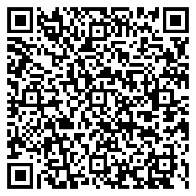 kod QR z danymi kontaktowymi 52667453000000