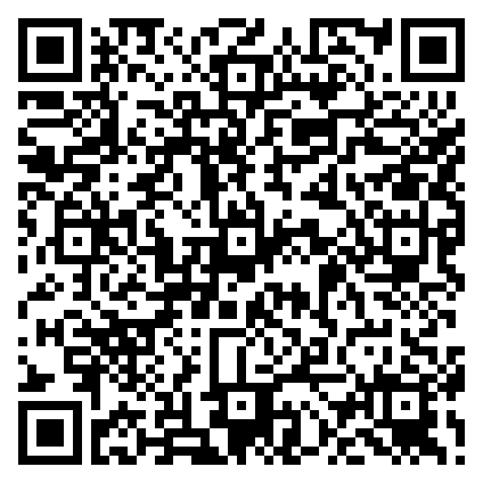 kod QR z danymi kontaktowymi 52406647600000
